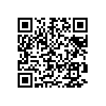 DWM-17-56-S-D-415 QRCode