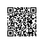 DWM-17-56-S-S-250 QRCode