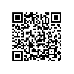 DWM-17-57-G-D-295 QRCode