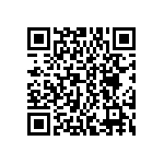 DWM-17-57-S-D-200 QRCode