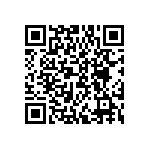 DWM-17-58-G-D-380 QRCode