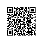 DWM-17-58-S-D-200 QRCode