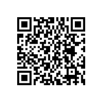 DWM-17-59-G-D-515 QRCode