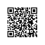 DWM-17-59-L-S-250 QRCode