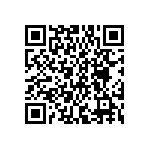 DWM-17-59-S-S-415 QRCode