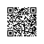 DWM-17-60-L-S-250 QRCode