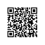 DWM-17-60-S-D-705 QRCode