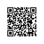 DWM-17-61-G-D-640 QRCode