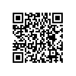 DWM-17-61-G-S-250 QRCode