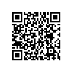 DWM-17-61-L-D-700 QRCode