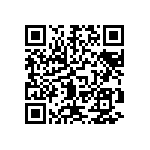 DWM-17-61-L-S-250 QRCode