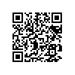 DWM-17-61-S-D-250 QRCode