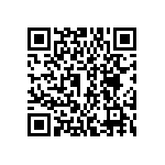 DWM-17-61-S-D-930 QRCode