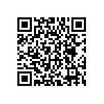 DWM-18-01-T-D-250 QRCode