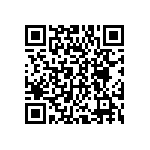 DWM-18-01-T-S-250 QRCode