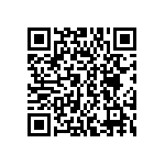 DWM-18-52-S-D-250 QRCode