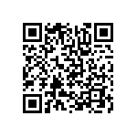 DWM-18-52-T-S-250 QRCode