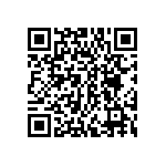 DWM-18-53-G-D-250 QRCode