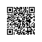 DWM-18-53-G-D-269 QRCode