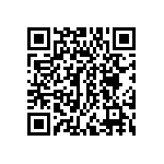 DWM-18-53-G-S-236 QRCode