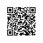 DWM-18-53-L-S-250 QRCode