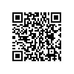 DWM-18-53-S-D-250 QRCode