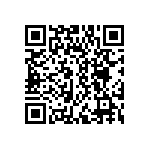 DWM-18-54-G-S-319 QRCode