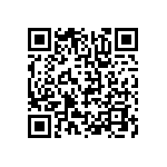 DWM-18-54-G-S-385 QRCode