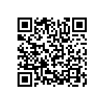 DWM-18-54-S-D-290 QRCode