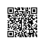 DWM-18-54-S-D-332-010 QRCode