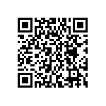 DWM-18-54-S-S-250 QRCode