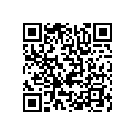 DWM-18-55-G-S-400 QRCode