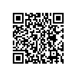 DWM-18-55-S-D-350 QRCode