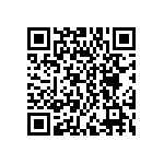 DWM-18-57-G-S-405 QRCode