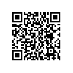 DWM-18-57-S-D-250 QRCode