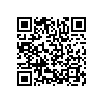 DWM-18-58-S-D-250 QRCode