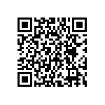 DWM-18-59-L-D-250 QRCode