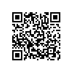 DWM-18-60-S-D-548 QRCode