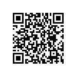 DWM-18-61-G-D-600 QRCode