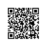 DWM-18-61-G-D-765 QRCode