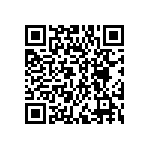 DWM-18-61-G-S-500 QRCode