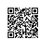 DWM-18-61-G-S-866 QRCode