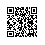 DWM-18-61-L-D-767 QRCode