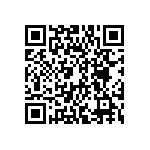 DWM-18-61-S-D-695 QRCode