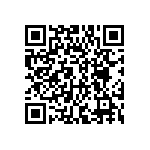 DWM-18-61-S-S-250 QRCode