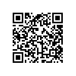 DWM-19-01-L-D-250 QRCode