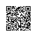 DWM-19-01-S-D-250 QRCode