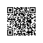 DWM-19-01-T-D-250 QRCode