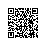 DWM-19-51-G-D-218-019 QRCode