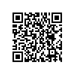 DWM-19-52-G-S-250 QRCode